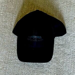 Grove XIII grove 23 michael Jordan baseball cap never worn